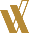 Valex logo